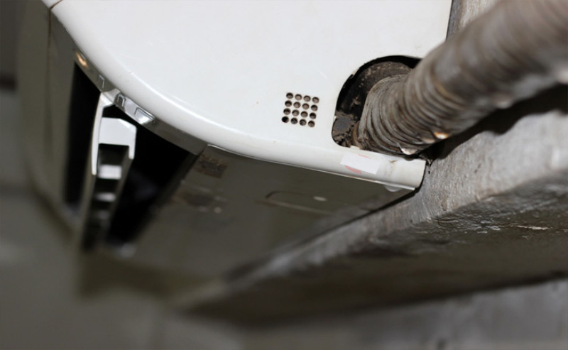 Nguyên nhân và cách khắc phục điều hoà bị chảy nước