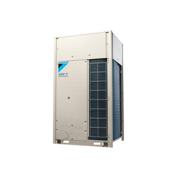 Điều hòa trung tâm VRV H Daikin