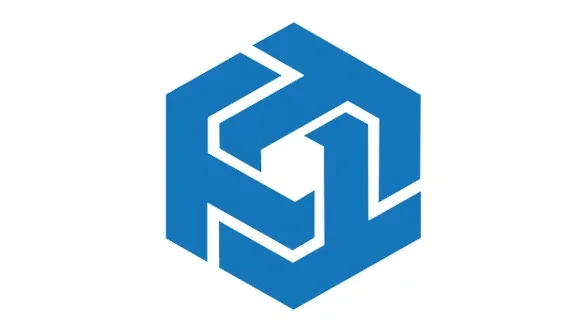 Logo Tramexco gắn với giá trị cốt lõi Tín Tâm Tài