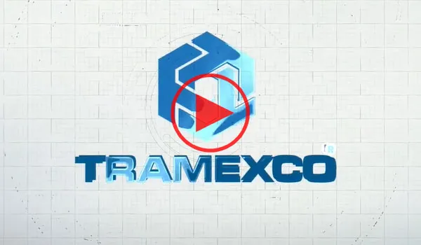 Video giới thiệu Tramexco